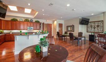 2668 Beach Blvd Lot 305, Biloxi, MS 39531