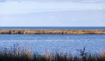 Island lot Bigisland, Avon, NC 27915