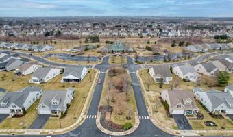 390 AUGUSTA NATIONAL Dr, Magnolia, DE 19962