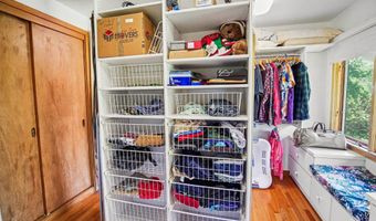 1520 S 3rd Ave, Beatrice, NE 68310