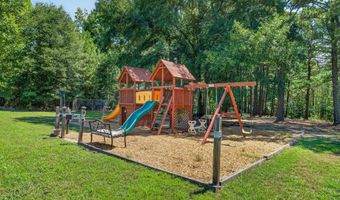 3100 Pleasant Plains Rd, Apex, NC 27502