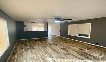 2162 River Ave #12, American Falls, ID 83211