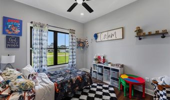 12 Cornerstone Dr, Alvaton, KY 42122