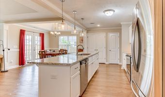 314 Conal Dr, Augusta, GA 30909