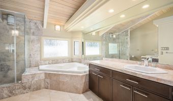 691 Kaulana Pl, Honolulu, HI 96821