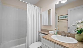 75-346 Hualalai Rd #B102, Kailua Kona, HI 96740