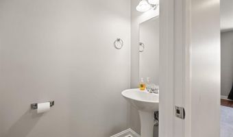 113 Graystone Ct, Bardstown, KY 40004