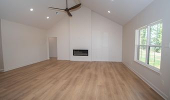 175 Hayden Dr, Beebe, AR 72012