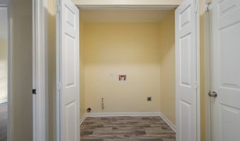 3869 Merryweather Trl, Austell, GA 30106