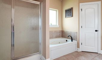 4515 Trial Dr, Addis, LA 70710