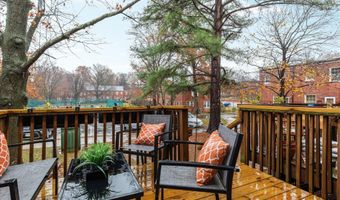 1021 S BARTON St 120, Arlington, VA 22204