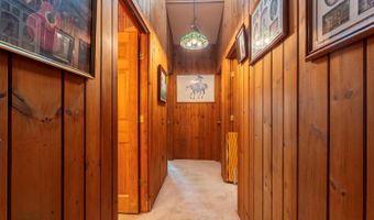 21 Hulberts Way, Bar Harbor, ME 04609