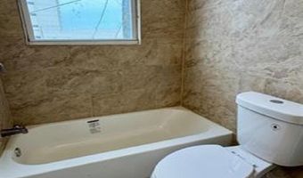 1 S Metropolitan St, Atlantic City, NJ 08401