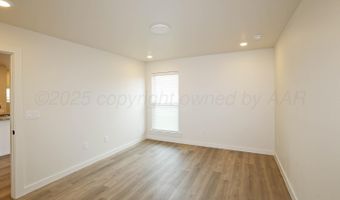 2901 Ranch House Rd, Amarillo, TX 79124