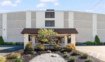 143 Hoffman Ave 109, Cranston, RI 02920