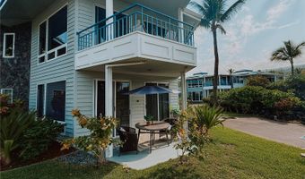 78-7190 Kaleiopapa Rd 55, Kailua Kona, HI 96740