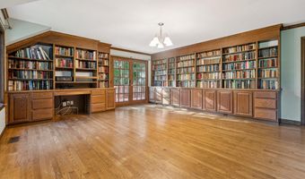 1677 PLEASANT PLAINS Rd, Annapolis, MD 21409