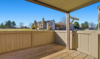 8695 Yukon St D, Arvada, CO 80005