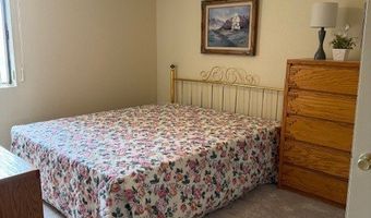 3750 Desert Marina Dr 48, Laughlin, NV 89029