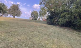 404 Denney Rd, Albany, KY 42602