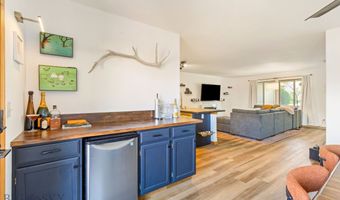 4261 Monroe St C, Bozeman, MT 59718