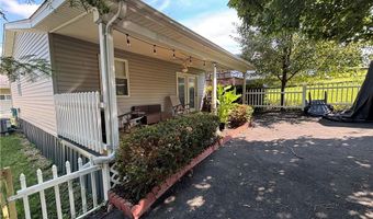 2905 Dillard Rd 73, Birdseye, IN 47513