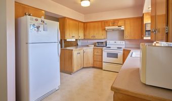 21405 NE 167TH Ave, Battle Ground, WA 98604