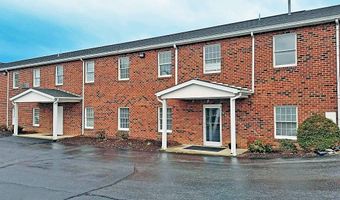 230 Charwood Dr Suite E, Abingdon, VA 24210