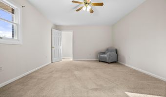 14428 LEE Hwy, Amissville, VA 20106