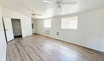 408 W Holland Ave, Alpine, TX 79830