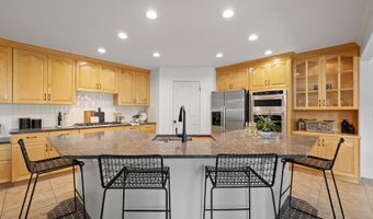 2859 W COUNTRY CLASSIC Dr, Bluffdale, UT 84065