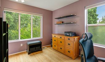 16060 SW AUDUBON St 104, Beaverton, OR 97003