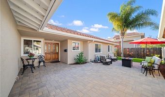 1469 Dara St, Camarillo, CA 93010