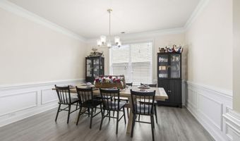 3038 Toliver Trl, Boiling Springs, SC 29316