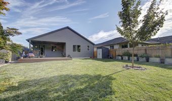 2026 SE 11TH St, Battle Ground, WA 98604