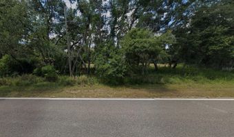4904 AVON PARK CUTOFF Rd, Avon Park, FL 33825