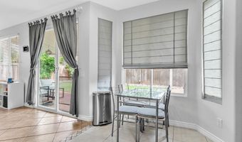 29711 Gracilior Dr, Escondido, CA 92026