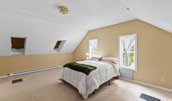 2478 NH Route 16, Albany, NH 03818