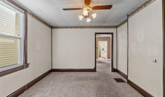 5046 S 37th St, St. Louis, MO 63116