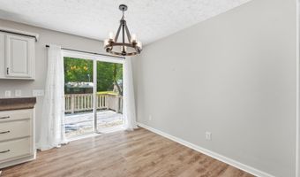 227 11th Pl, Arab, AL 35016
