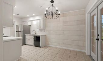 25 Country Dr, Alma, AR 72921
