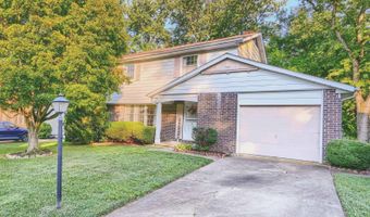 117 ROYAL OAK Dr, Bel Air, MD 21015