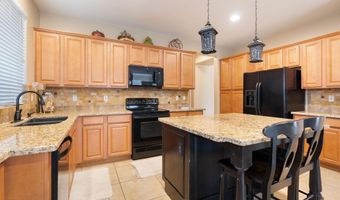 3613 W PLYMOUTH Dr, Anthem, AZ 85086