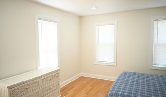 116 11th Ave 2, Belmar, NJ 07719