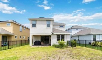 5653 Del Coronado Dr, Apollo Beach, FL 33572