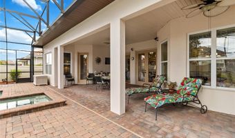4257 ISLE VISTA Ave, Belle Isle, FL 32812