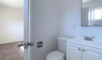 7731 Mockingbird Dr, San Diego, CA 92123