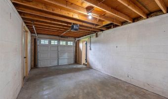 2312 N 200 E, Anderson, IN 46012
