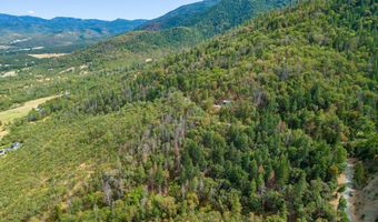 Timberlake Drive 391E25 132, Ashland, OR 97520