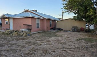 2305 W Jackson St, Carlsbad, NM 88220
